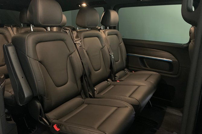 private-car-service-naples-airport-to-sorrento-or-vv