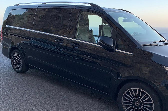 private-car-service-naples-airport-to-sorrento-or-vv