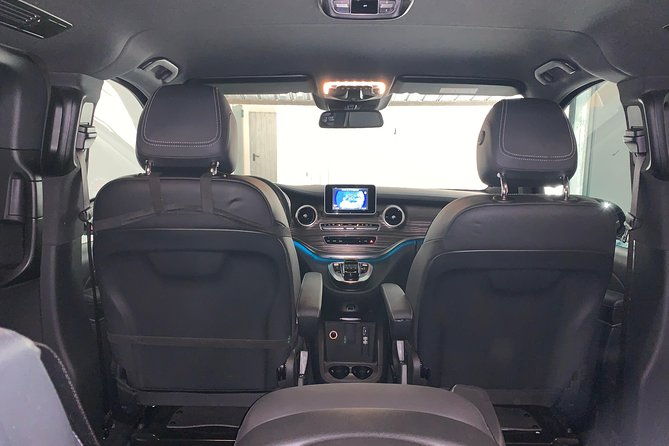 private-car-service-naples-airport-to-sorrento-or-vv