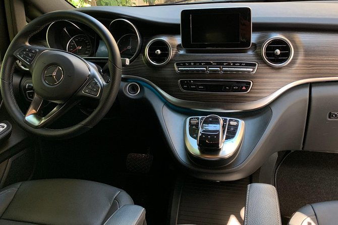 private-car-service-naples-airport-to-sorrento-or-vv