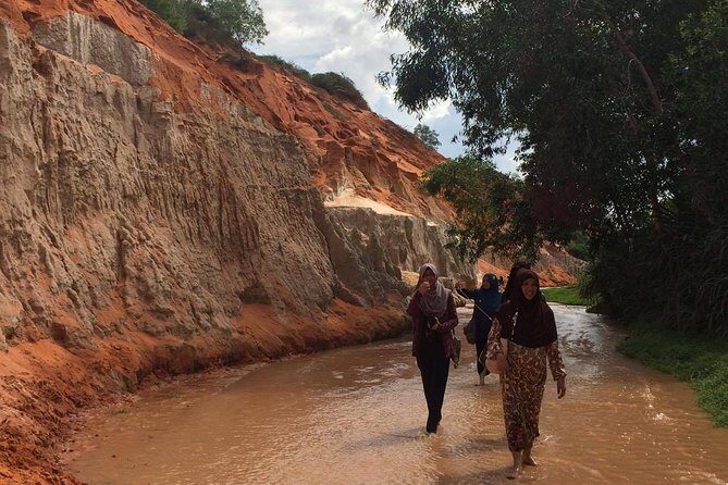 Private Car Services from Phu My port to Saigon City - Final Thoughts