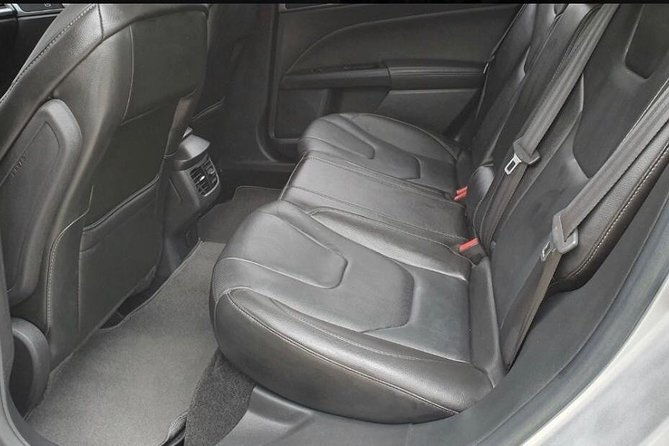private-car-shuttle-santa-marta-cartagena-or-cartagena-santa-marta