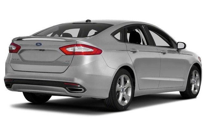 private-car-shuttle-santa-marta-cartagena-or-cartagena-santa-marta