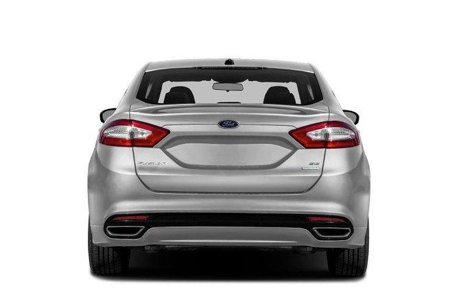 private-car-shuttle-santa-marta-cartagena-or-cartagena-santa-marta