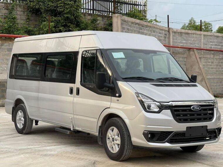 private-car-to-my-son-and-marble-mountain-from-hoi-an-city