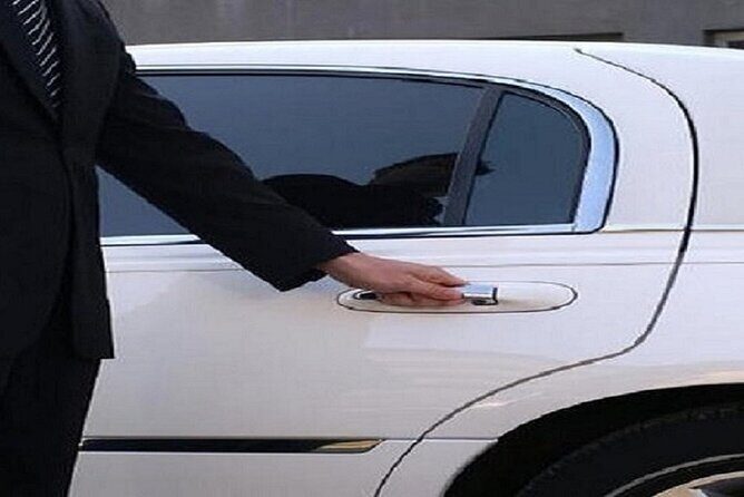 Private Car to My Son Sanctuary and back from Da Nang - Who Is This Tour Best For?