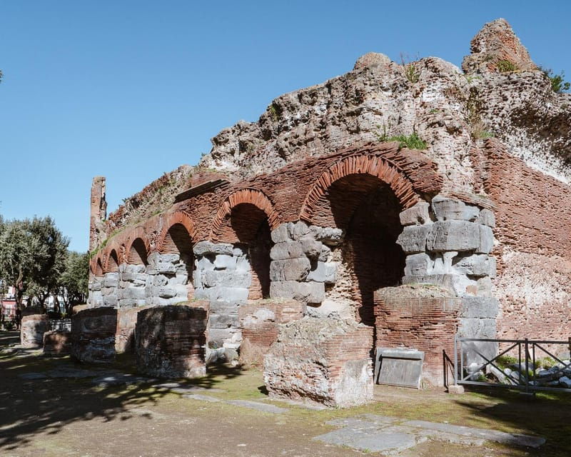 private-car-tour-among-the-treasures-of-the-campi-flegrei-in-naples