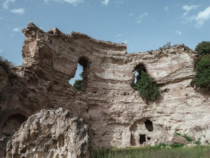 private-car-tour-among-the-treasures-of-the-campi-flegrei-in-naples