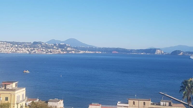 private-car-tour-among-the-treasures-of-the-campi-flegrei-in-naples