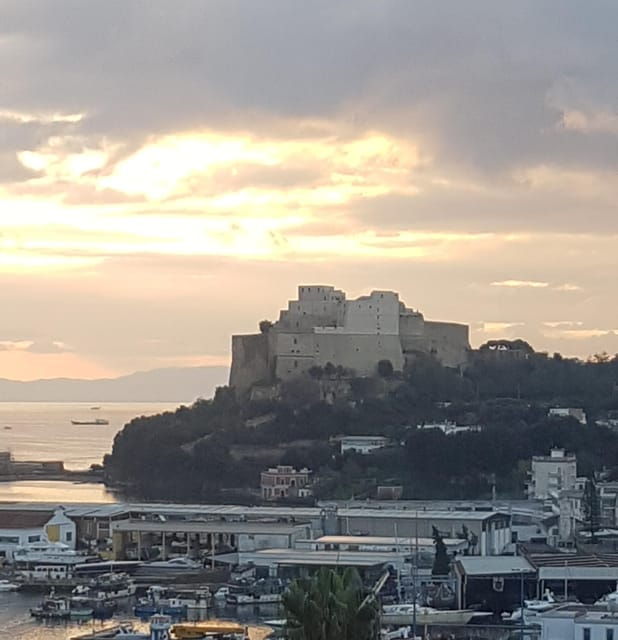 private-car-tour-among-the-treasures-of-the-campi-flegrei-in-naples