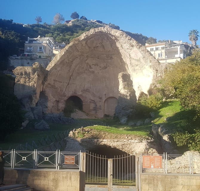 private-car-tour-among-the-treasures-of-the-campi-flegrei-in-naples