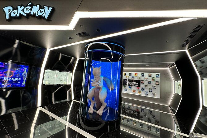 private-car-tour-for-anime-manga-game-and-otaku-tour-in-tokyo