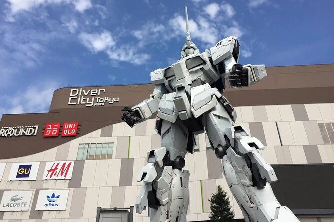 private-car-tour-for-anime-manga-game-and-otaku-tour-in-tokyo