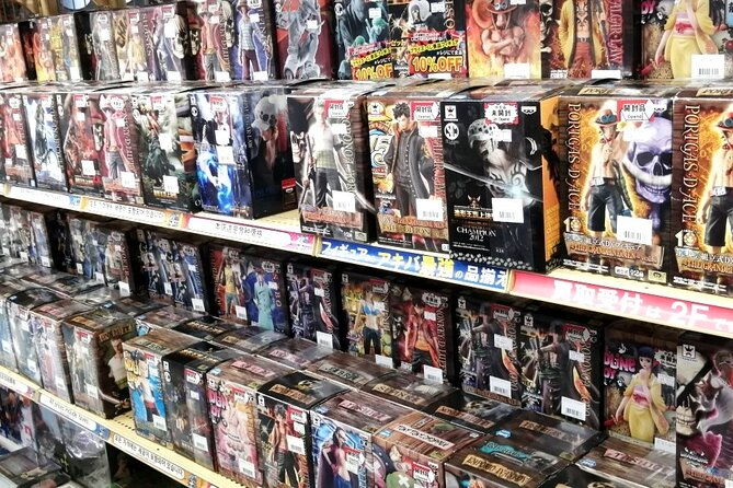 private-car-tour-for-anime-manga-game-and-otaku-tour-in-tokyo