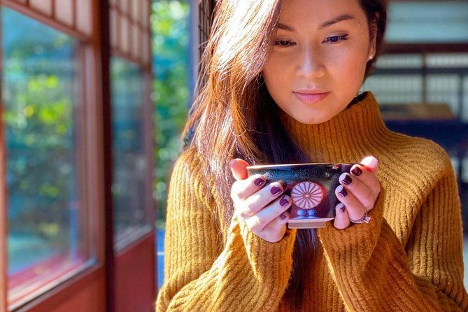 private-car-tour-in-kyoto-up-to-4