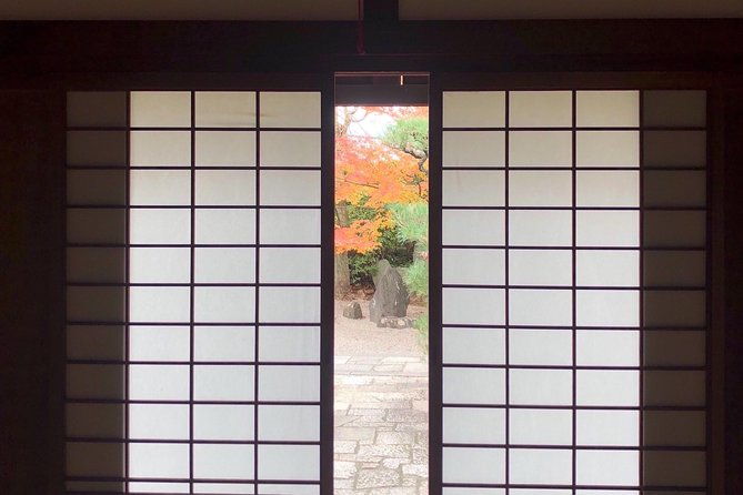 private-car-tour-in-kyoto-up-to-9