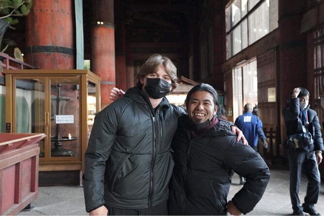 private-car-tour-in-kyoto-up-to-9