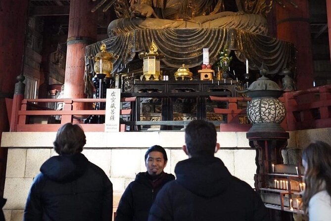 private-car-tour-in-kyoto-up-to-9