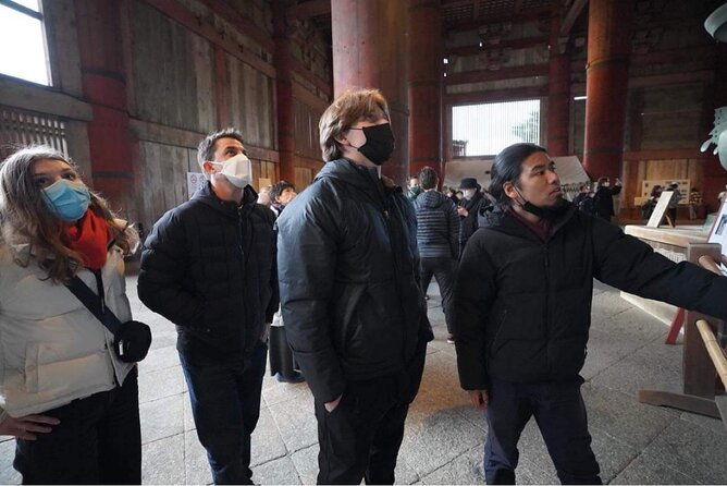 private-car-tour-in-kyoto-up-to-9