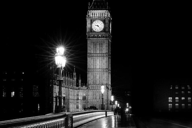 private-car-tour-in-london-by-night