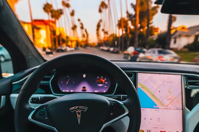 private-car-tour-la-hollywood-beverly-hills-venice-santa-monica