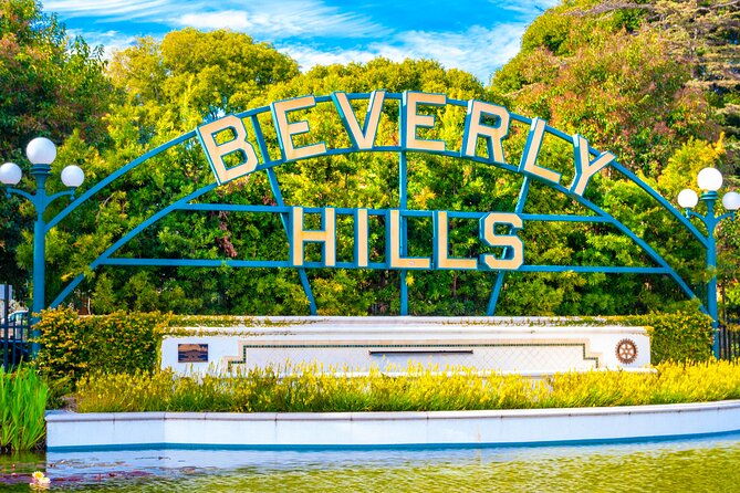private-car-tour-la-hollywood-beverly-hills-venice-santa-monica