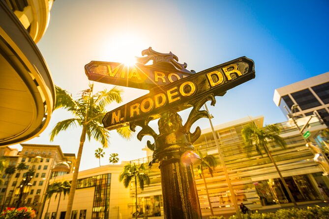 private-car-tour-la-hollywood-beverly-hills-venice-santa-monica