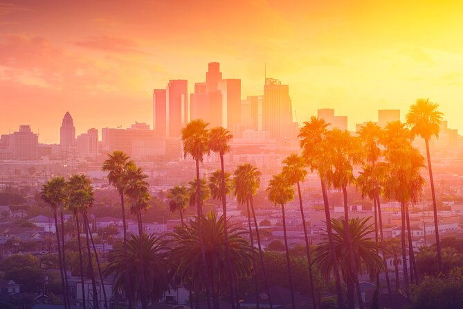 private-car-tour-la-hollywood-beverly-hills-venice-santa-monica