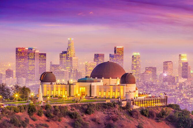 private-car-tour-la-hollywood-beverly-hills-venice-santa-monica