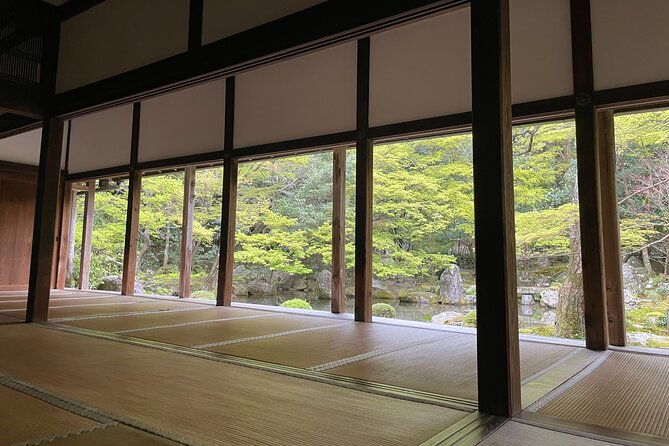 private-car-tour-lets-uncover-secrets-of-majestic-kyoto-history