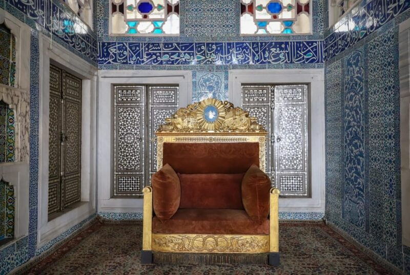 private-car-tour-of-istanbul-old-city-and-top-7-attractions