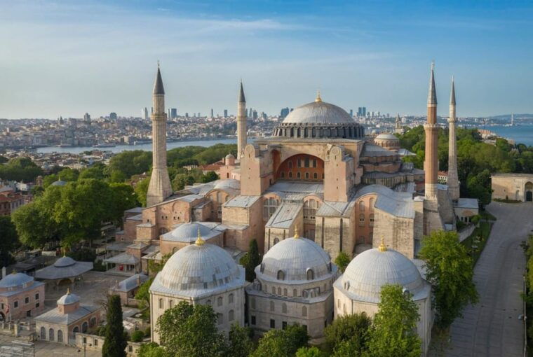 private-car-tour-of-istanbul-old-city-and-top-7-attractions