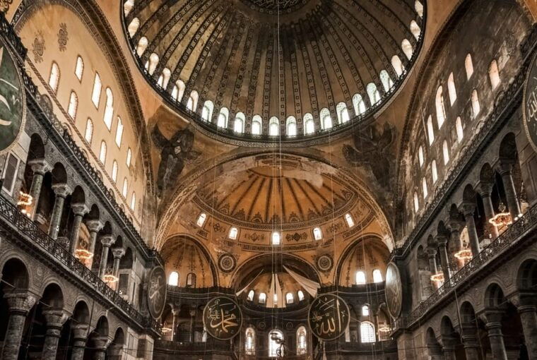private-car-tour-of-istanbul-old-city-and-top-7-attractions