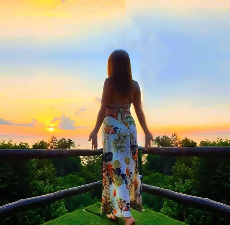 Private Car Tour of Koh Tao 8 Viewpoints & Beach - Discover Koh Tao: An Honest Review of the 8 Viewpoints & Beaches Private Tour