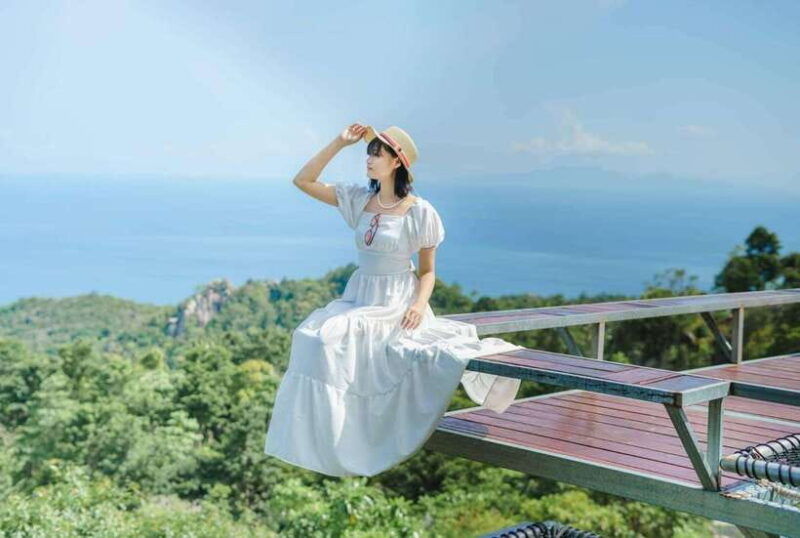 private-car-tour-of-koh-tao-8-viewpoints-beach