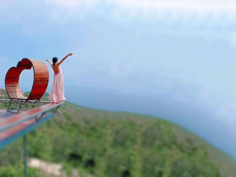 private-car-tour-of-koh-tao-8-viewpoints-beach