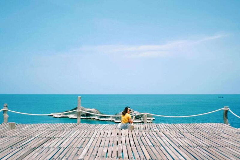 private-car-tour-of-koh-tao-8-viewpoints-beach