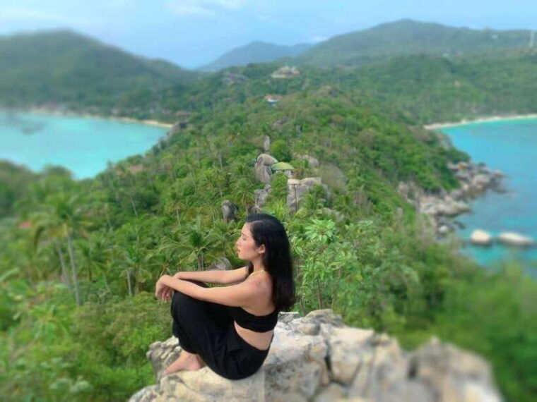 private-car-tour-of-koh-tao-8-viewpoints-beach