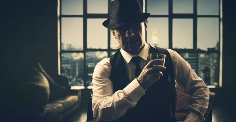 private-car-tour-of-the-godfather-filming-locations-in-nyc-2