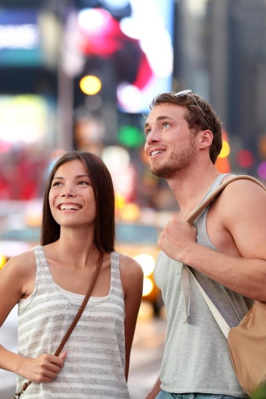 private-car-tour-of-the-godfather-filming-locations-in-nyc-2