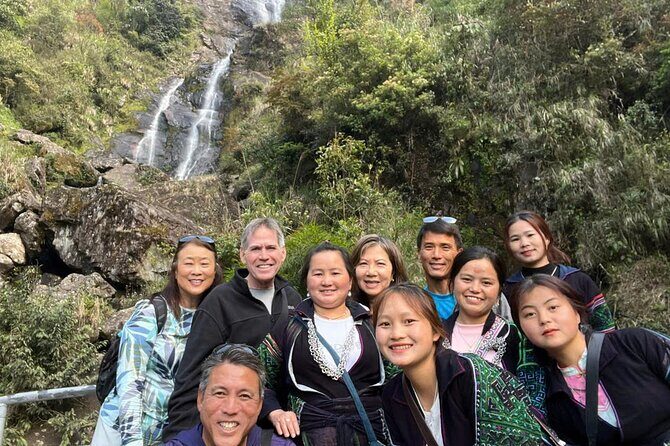 Private Car Tour to Lonely Tree, Heavens Gate and Glass Bridge - What’s Included and What’s Not