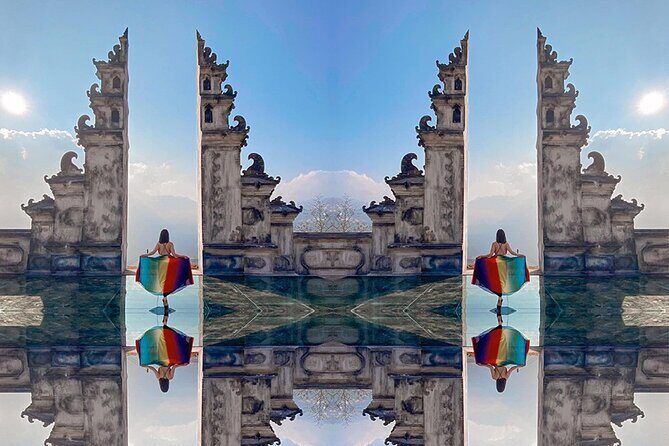 Private Car Tour to Lonely Tree, Heavens Gate and Glass Bridge - FAQs