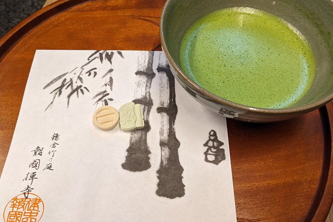 private-car-tour-to-see-highlights-of-kamakura-enoshima-yokohama-from-tokyo