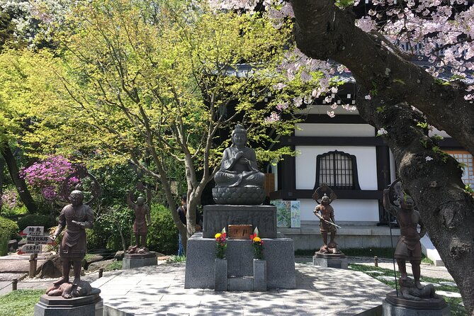 private-car-tour-to-see-highlights-of-kamakura-enoshima-yokohama-from-tokyo