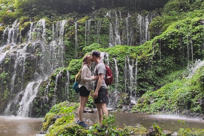 Private Car Tour Ulundanu Temple & Tanah Lot Temple All Inclusive - Final Thoughts