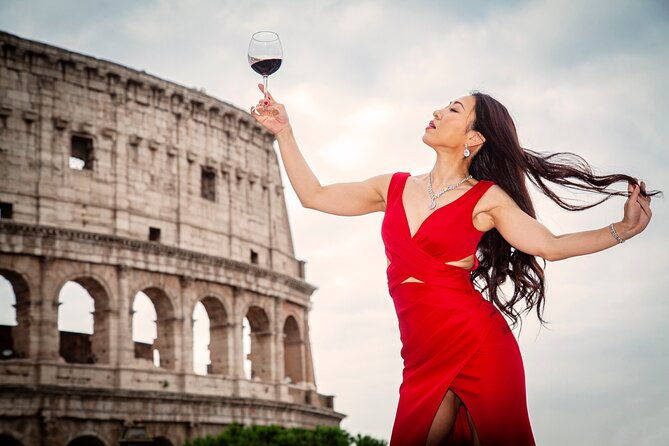 private-car-tour-with-professional-photo-shoot-in-rome