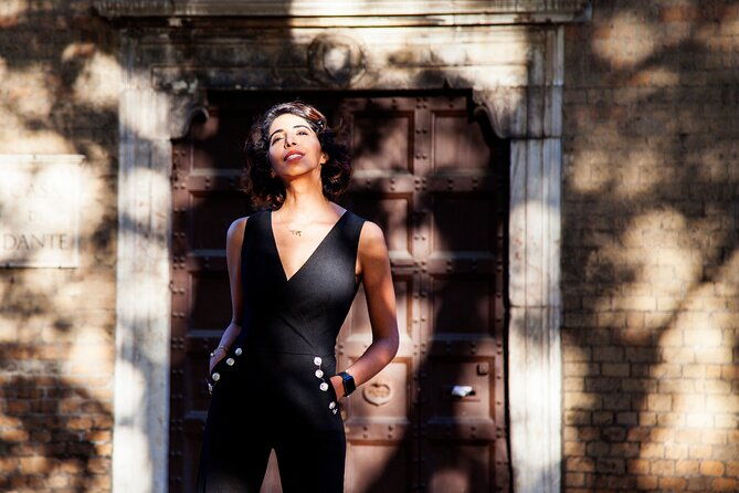 private-car-tour-with-professional-photo-shoot-in-rome