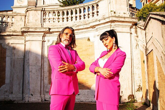 private-car-tour-with-professional-photo-shoot-in-rome