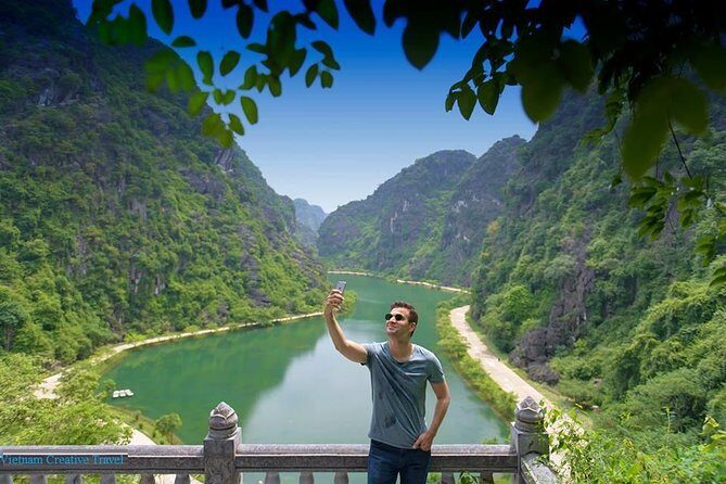 Private Car Transfer from Hanoi to visit Trang An - Why This Private Transfer Is Worth Considering