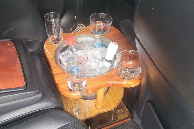 private-car-transfer-from-hewanorra-international-airport-uvf